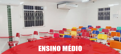 cursos-em